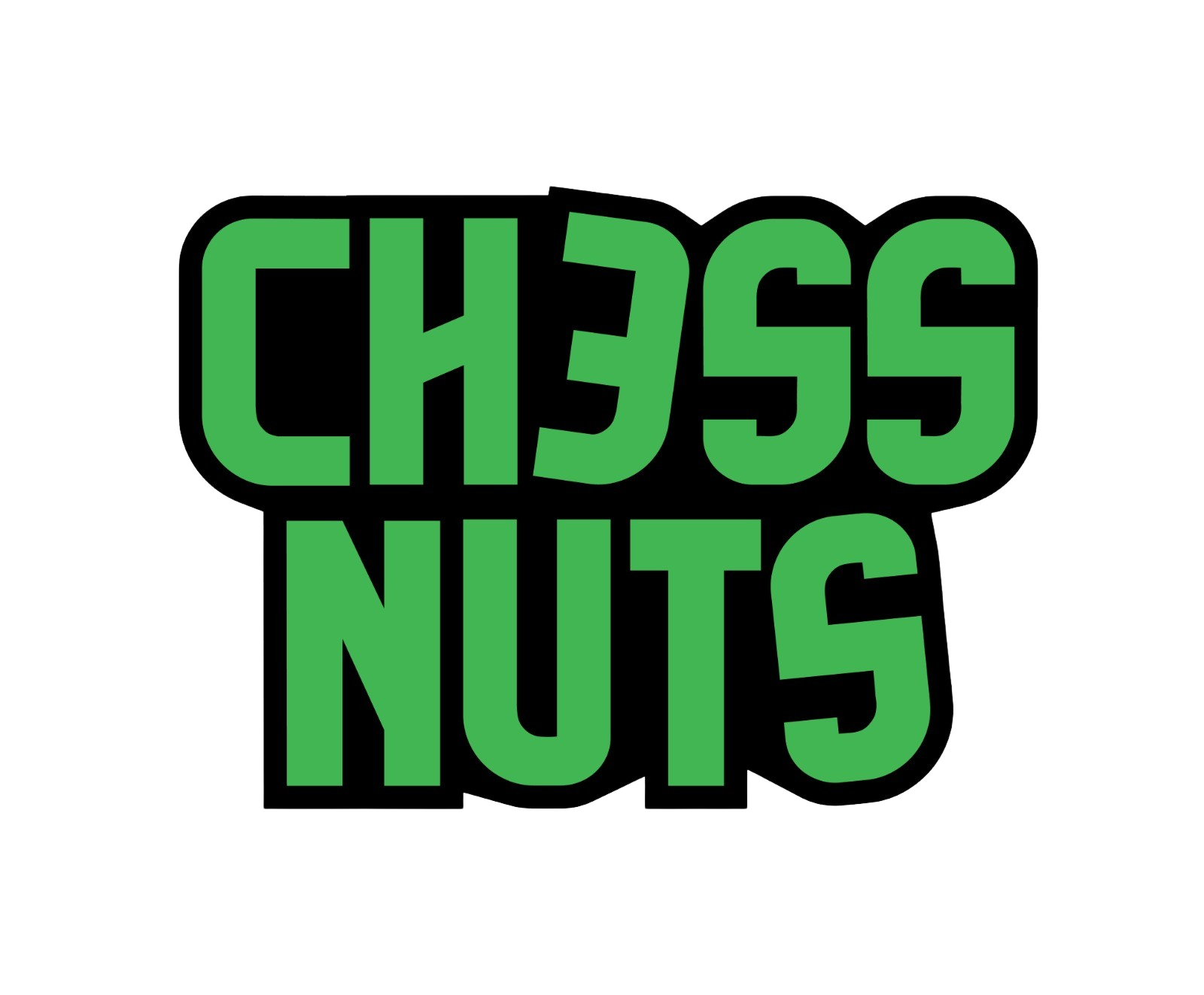Chessnuts